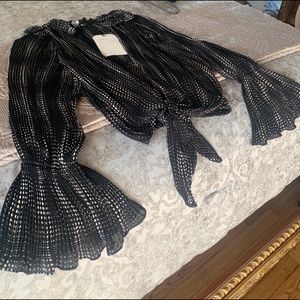 Current Elliot from their Holiday Collection